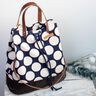 Bucket Bag/Shopper Laetizia thumbnail number 3