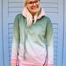 Ebook Hoodie / Hoodiekleid Liora Gr.34-54 m. Ebenendatei thumbnail number 4