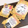 Schatzsuche Piraten & Schaufeln (Druckvorlagen) thumbnail number 1