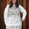 Ebook Kleid & Pullover Elva Gr.34-54 m. Ebenendatei thumbnail number 2