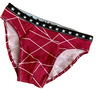 Monsieur fluff ~ Herrenslip, Männerunterhose Schnittmuster thumbnail number 1