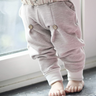 E-Book Babyhose Größen 68 - 98 thumbnail number 2