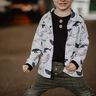 CL*OVERSHIRT MATTI 62-116 thumbnail number 2