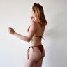 Bikini-Set Mimosa - Gr. XS-XL thumbnail number 6