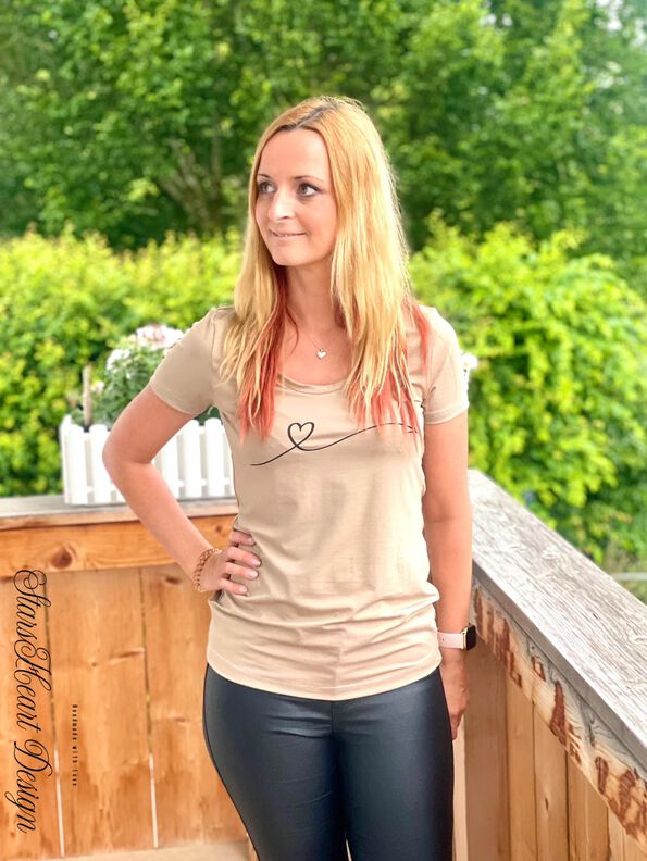 Plotterdatei HEART - Basic image number 2