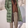 Hose #Martha Nähanleitung und Schnittmuster (XS-XL) thumbnail number 2
