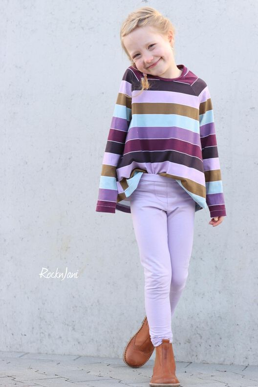 Jeggings / Leggings Gr. 86 - 164 image number 10