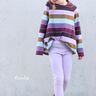Jeggings / Leggings Gr. 86 - 164 thumbnail number 10