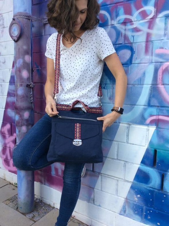 Tasche Yve image number 5