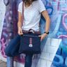 Tasche Yve thumbnail number 5