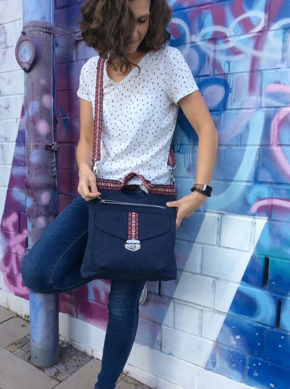 Tasche Yve image number 5