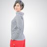 Shirt  Lisette Gr. 34-54 Schnittmuster thumbnail number 3