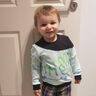E-Book Lima Kinder Hoodie thumbnail number 6
