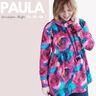 Hoodie Basichoodie Paula  Gr. 34 bis 46  thumbnail number 1