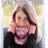 Lucky-Halssocke Adult  thumbnail number 1