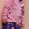 Aurelia #87 - WickelCardigan thumbnail number 7