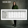 Mantel „Curcuma“ Curvy (Gr. 46 – 54), EBOOK thumbnail number 2