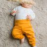  CL*OVER ‘POCKET’ PANTS 56-158 thumbnail number 7