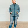 E-Book Fleecejacke „Nordstrand“  Gr. 34-52, A4/A0  thumbnail number 7