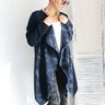 Cardigan SALEA XS-XXXL thumbnail number 9
