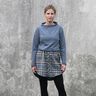 Turtleneck Pullover Eva  Größe 32-54 thumbnail number 4