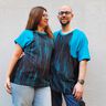  Pina & Pino www.anita-luechtefeld.de thumbnail number 4