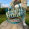 Wickeltasche "Emmas Wickelwunder" thumbnail number 7