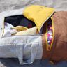 Rucksack BigKlapPack (Nähanleitung und Schnittmuster) thumbnail number 6