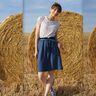 Ebook Rock FELISA Gr. XS-XXL thumbnail number 2