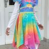 Amazing StarfruitDress Girls Gr. 74 bis 152 thumbnail number 7