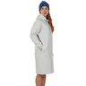 FRAU SADIE - Hoodiekleid XS-XXL thumbnail number 7