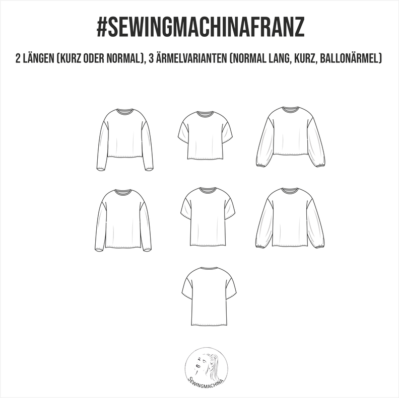 BUNDLE Knut + Franz image number 7