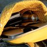 Ebook Rucksack ROANA thumbnail number 5