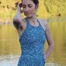 Ebook Elbstrand „Badekleid“ Damen Gr. 34 – 52 in A4  thumbnail number 5