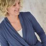 Ebook / Schnittmuster  Wickelshirt *mit A0-Datei + Video* thumbnail number 4