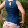 casual Shirt Lif Gr. 32-50 thumbnail number 5