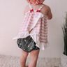 GIRLY SUMMER Set Mini Gr 62 - 104 thumbnail number 3