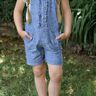 EASY PEASY CL*OVERALLS 56-170 thumbnail number 5