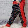 Kinderhose Robin Mini Gr. 50-110 beamerfähig thumbnail number 1