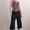 Marla - Hose 32-56 thumbnail number 7