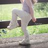 #Loungelegs Hose 80 - 158 inkl. A4/ A0/ Beamerdatei thumbnail number 10