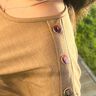Ebook Shirt Gemma Gr.34-54 inkl. Ebenendatei thumbnail number 8