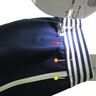 Schnitt und Anleitung Sweat Shorts Gr.68-140 thumbnail number 4