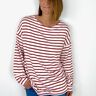 Shirt "DIANA" Nähanleitung und Schnitt Gr. 158–46 thumbnail number 10