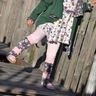 J-Leggy Maxi 116-176 thumbnail number 7