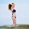 Bikini-Set Cosmopolitan - Gr. XS-XL thumbnail number 3