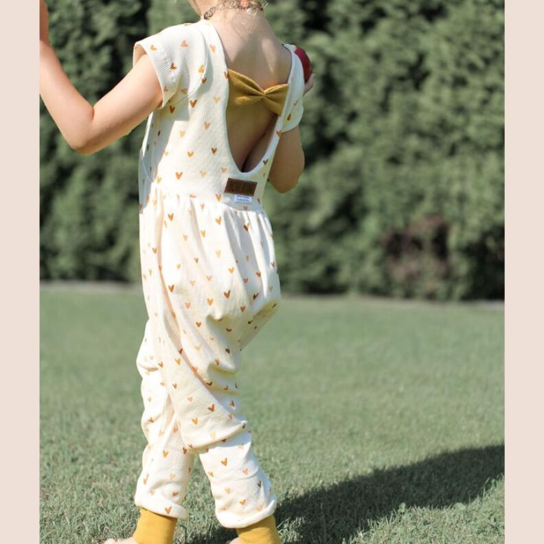 Emmas Jumpi image number 1