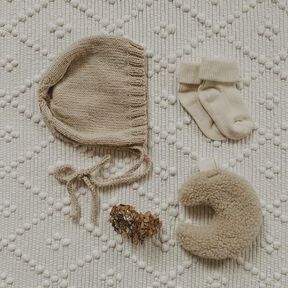 E-Book Nr. 4004 - KNITBONNET