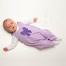 PLINIO Baby Overall zum Wenden mit Druckkn&ouml;pfen im Schnitt thumbnail number 1
