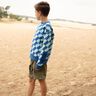 Unisex Sweater Sam- Poppy meets Pommé 24 thumbnail number 2